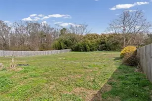 648 Johnson Rd SE, Adairsville, GA 30103 - Photo 19