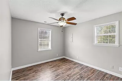 648 Johnson Road SE, Adairsville, GA 30103 - Photo 13