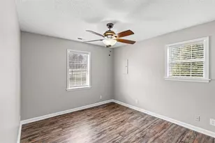 648 Johnson Rd SE, Adairsville, GA 30103 - Photo 13