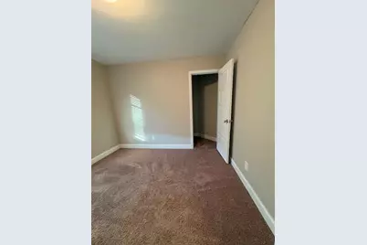 497 Kirkland Drive, Locust Grove, GA 30248 - Photo 5