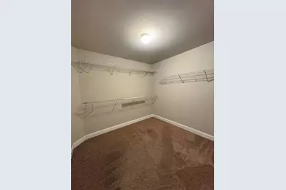 497 Kirkland Drive, Locust Grove, GA 30248 - Photo 17