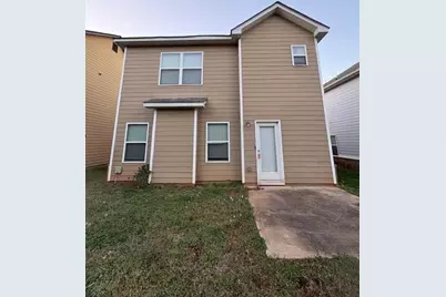 497 Kirkland Drive, Locust Grove, GA 30248 - Photo 27