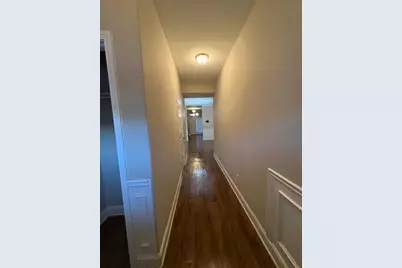 497 Kirkland Drive, Locust Grove, GA 30248 - Photo 25