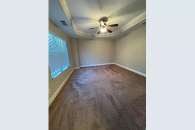 497 Kirkland Drive, Locust Grove, GA 30248 - Photo 13