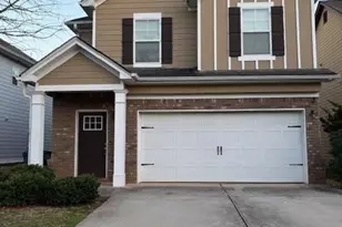 497 Kirkland Dr, Locust Grove, GA 30248 - Photo 1