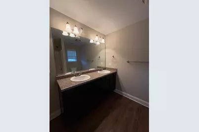 497 Kirkland Drive, Locust Grove, GA 30248 - Photo 15