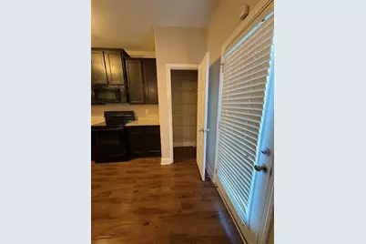 497 Kirkland Drive, Locust Grove, GA 30248 - Photo 19