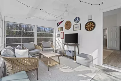 261 Dennis Drive, Alpharetta, GA 30009 - Photo 21