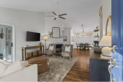 261 Dennis Drive, Alpharetta, GA 30009 - Photo 3