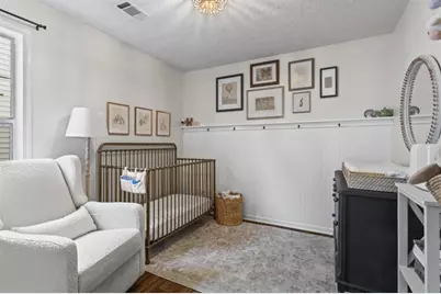 261 Dennis Drive, Alpharetta, GA 30009 - Photo 17