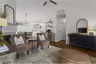 261 Dennis Drive, Alpharetta, GA 30009 - Photo 7