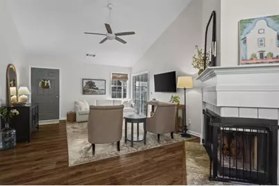 261 Dennis Drive, Alpharetta, GA 30009 - Photo 5