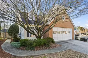 261 Dennis Dr, Alpharetta, GA 30009 - Photo 1