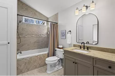 261 Dennis Drive, Alpharetta, GA 30009 - Photo 15