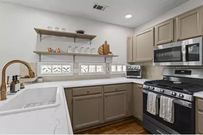 261 Dennis Drive, Alpharetta, GA 30009 - Photo 11