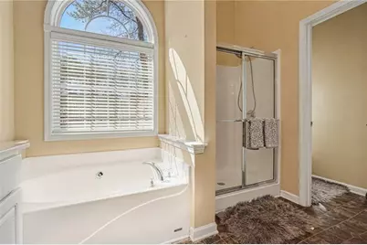 3325 Rose Garden Court, Powder Springs, GA 30127 - Photo 25