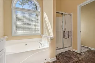 3325 Rose Garden Ct, Powder Springs, GA 30127 - Photo 25