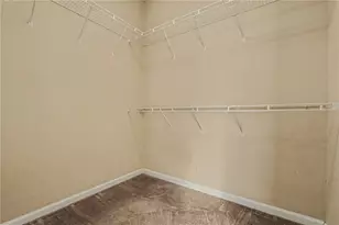 3325 Rose Garden Ct, Powder Springs, GA 30127 - Photo 15