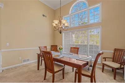 3325 Rose Garden Court, Powder Springs, GA 30127 - Photo 13