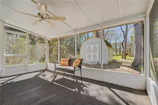 3325 Rose Garden Ct, Powder Springs, GA 30127 - Photo 27