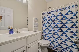 3325 Rose Garden Ct, Powder Springs, GA 30127 - Photo 17