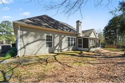 3325 Rose Garden Court, Powder Springs, GA 30127 - Photo 29