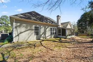 3325 Rose Garden Ct, Powder Springs, GA 30127 - Photo 29