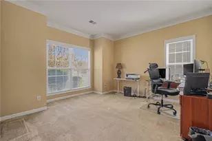 3325 Rose Garden Ct, Powder Springs, GA 30127 - Photo 21