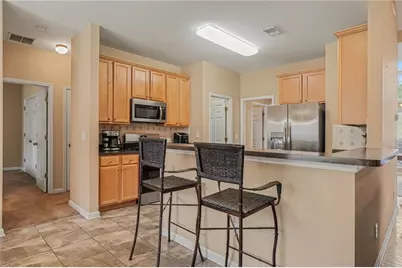 3325 Rose Garden Court, Powder Springs, GA 30127 - Photo 11