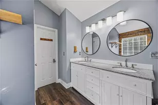 417 Ryoaks Dr, Hampton, GA 30228 - Photo 19