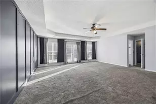 417 Ryoaks Dr, Hampton, GA 30228 - Photo 21