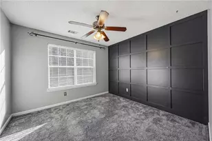 417 Ryoaks Dr, Hampton, GA 30228 - Photo 15