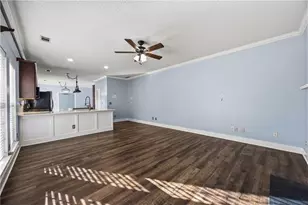 417 Ryoaks Dr, Hampton, GA 30228 - Photo 11