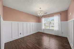 417 Ryoaks Dr, Hampton, GA 30228 - Photo 17