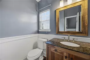 417 Ryoaks Dr, Hampton, GA 30228 - Photo 13