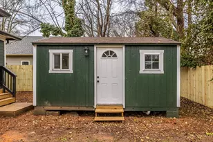 973 Parsons St SW, Atlanta, GA 30314 - Photo 53