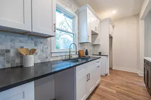 973 Parsons St SW, Atlanta, GA 30314 - Photo 21