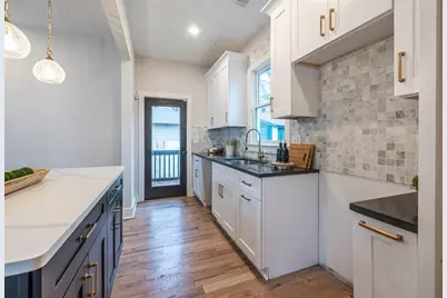 973 Parsons Street SW, Atlanta, GA 30314 - Photo 23