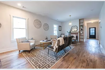 973 Parsons Street SW, Atlanta, GA 30314 - Photo 7