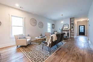 973 Parsons St SW, Atlanta, GA 30314 - Photo 7