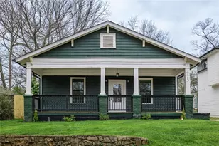 973 Parsons St SW, Atlanta, GA 30314 - Photo 3