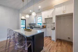 973 Parsons St SW, Atlanta, GA 30314 - Photo 19