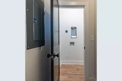 973 Parsons Street SW, Atlanta, GA 30314 - Photo 25