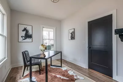 973 Parsons Street SW, Atlanta, GA 30314 - Photo 43