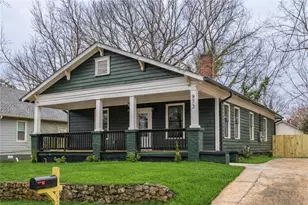 973 Parsons St SW, Atlanta, GA 30314 - Photo 1