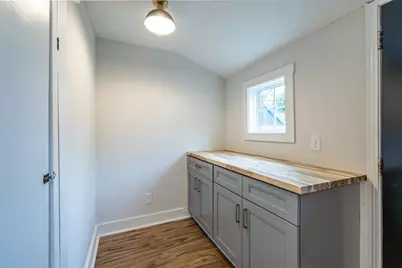 973 Parsons Street SW, Atlanta, GA 30314 - Photo 49