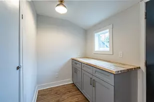 973 Parsons St SW, Atlanta, GA 30314 - Photo 49