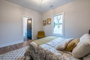 973 Parsons St SW, Atlanta, GA 30314 - Photo 27