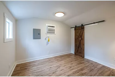 973 Parsons Street SW, Atlanta, GA 30314 - Photo 47