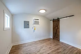 973 Parsons St SW, Atlanta, GA 30314 - Photo 47